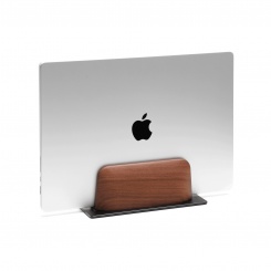 Giá đỡ Laptop HyperWork 