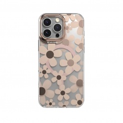 Ốp lưng iPhone 16 Pro Max SwitchEasy