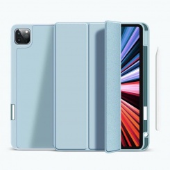 Case iPad 2024 Pro 11 WIWU 