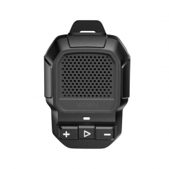 LOA BLUETOOTH KẸP WIWU SPK-001 BUDDY FUN