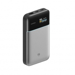 Pin dự phòng Cuktech 15 Air Power Bank 15.000mAh – PB150S