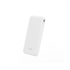 PIN DỰ PHÒNG 10.000 mAh WIWU ESSEN P-08B