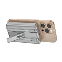 Pin Dự Phòng 10000mAh WIWU 