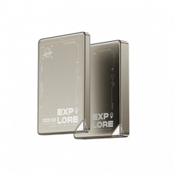 Pin Dự Phòng Không Dây MagSafe 5.000mAh WiWU