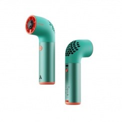 Quạt Cầm Tay AECOOLY 