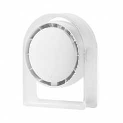 Quạt để bàn WiWU Snow