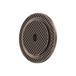 Giá đỡ Nhẫn Điện Thoại WiWU WarriorSSS Armaid 360°