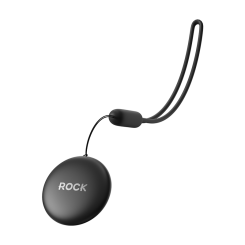 Tag Bluetooth Định Vị ROCK