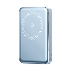 Sạc dự phòng 10000mAh Innostyle PowerMag Slim IM20 