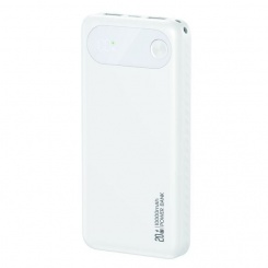 Pin Dự Phòng 10000mAh 20W USAMS