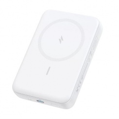 Pin dự phòng 10000mAh 30W Anker Zolo A1684