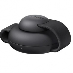 Đế sạc không dây Maggo UFO - Anker B25M8