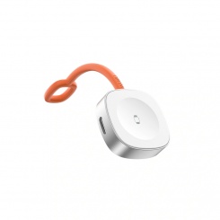 BỘ SẠC APPLE WATCH TỪ TÍNH WIWU WI-M23