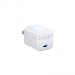 Củ sạc nhanh 30W A2639 Anker A2639 