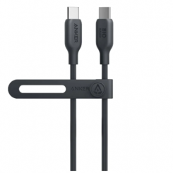  Cáp sạc Anker A80F1