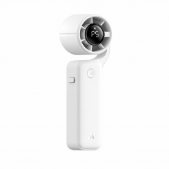 Quạt Cầm Tay AECOOLY AirGimbal PF04