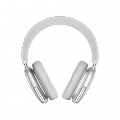 Tai nghe WiWU Airbuds MAX TD-16 ANC