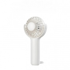 Quạt Cầm Tay WiWU 