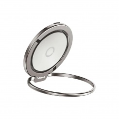 Giá Đỡ Vòng Kim Loại  Baseus