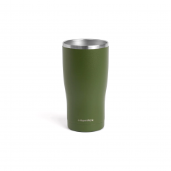 Cốc giữ nhiệt nắp trượt HyperWord Heart Lock