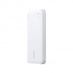 Pin sạc dự phòng 10000mAh USAMS CD253 