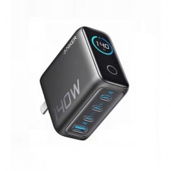 Sạc Nhanh 140W - Anker Zolo - B2697