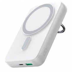 Pin dự phòng Magsafe 6000mAh 20W Joyroom 