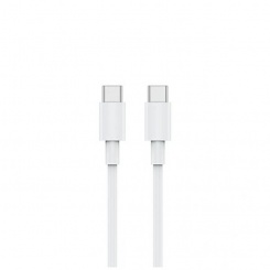 Cáp Sạc Nhanh  USB-C To USB-C 60W - Wiwu