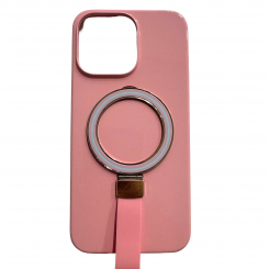  Ốp lưng iPhone 15 Pro Max Likgus 