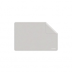 Khăn Microfiber phủ bàn phím Laptop HyperWork CC02