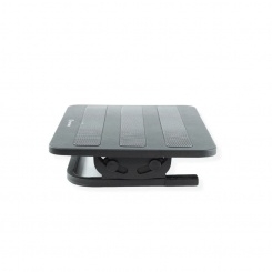 Giá kê chân công thái học HyperWork FR01