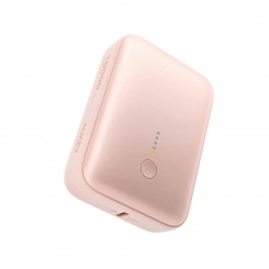 Pin Sạc Dự Phòng Aukey 10000mAh 22.5W - PD3.0 20W - PB-Y55