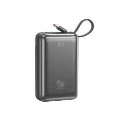 SẠC DỰ PHÒNG WIWU POWER BANK AS-182