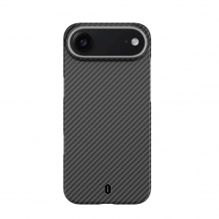 Ốp IPHONE 17 AIR Wiwu ARAMID AIR DCC-206 