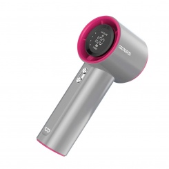 Quạt Xách Tay GOOJODOQ GFS006