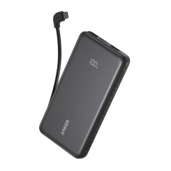 Pin Sạc Dự Phòng 20.000mAh Anker A110E