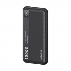 Pin Sạc Dự Phòng USAMS CD263 10.000mAh 22.5W