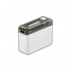 Pin dự phòng Flow Go 10 000mAh Sharge