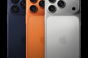 TOP 5 điểm đáng chú ý mà anh em cần biết về iPhone 17 Pro và iPhone 17 Pro Max