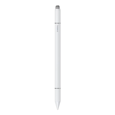 Bút Cám Ứng BASEUS Smooth Writing III 3-in-1