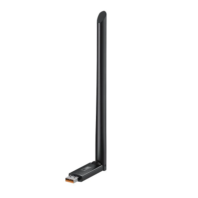 Bộ Chuyển Đổi WiFi USB Baseus