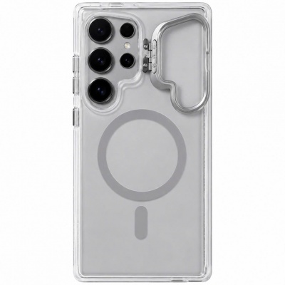 Ốp lưng Samsung 25 Ultra Raigor Inverse