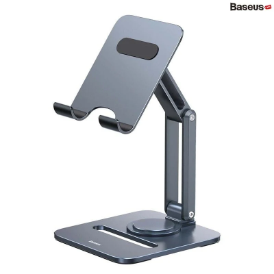 Đế giữ điện thoại Baseus
