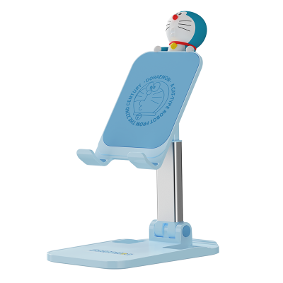 Đế giữ Smartphone/ Tablet Doraemon