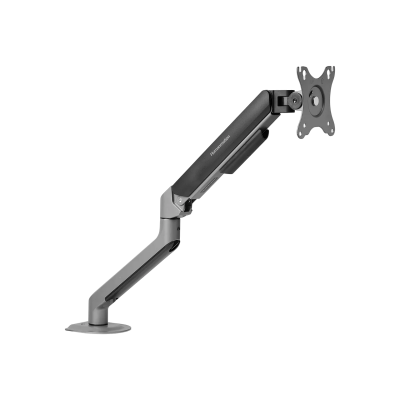 Giá treo màn hình máy tính Human Motion T6 PRO - 2025 