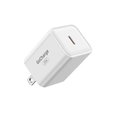 SẠC NHANH 20W INNOSTYLE 