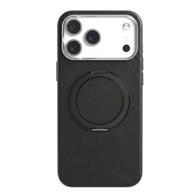 Ốp lưng iPhone 17 Pro Max Le Prius Birman Pro