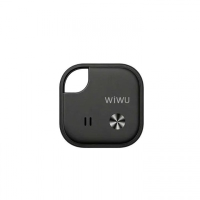 Thiết bị định vị thông minh Apple Find My & Android Find Hub