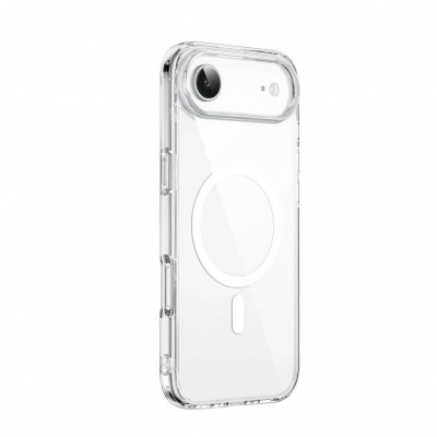 Ốp Trong Wiwu IShield Pro MCC-101 cho Iphone 17/ Air