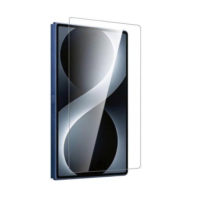 Kính Cường Lực Nillkin Cho Samsung Z Fold 8